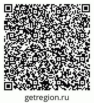 79265796561
