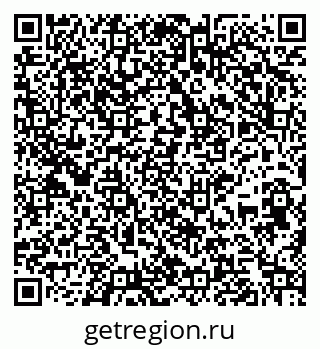79265796572