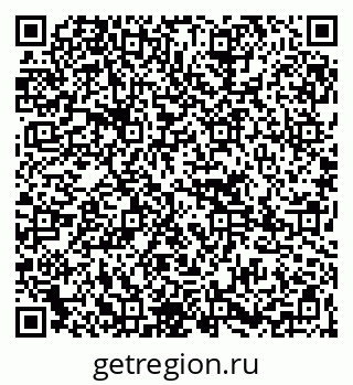 79265796579