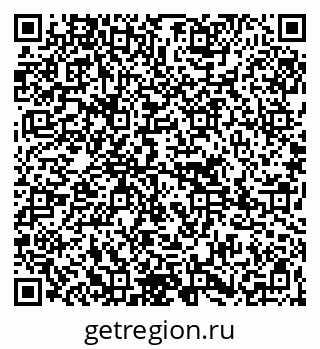 79265796586