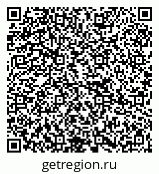 79265796587