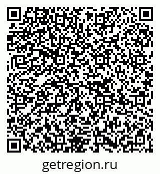79265796593