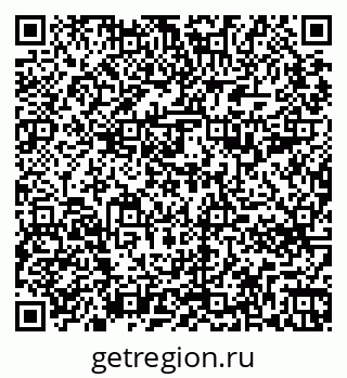 79265796598
