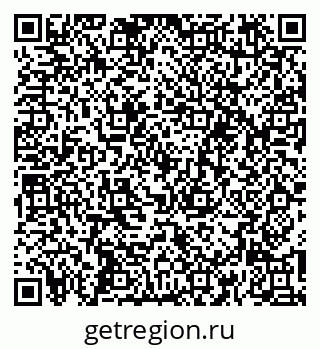 79265796656