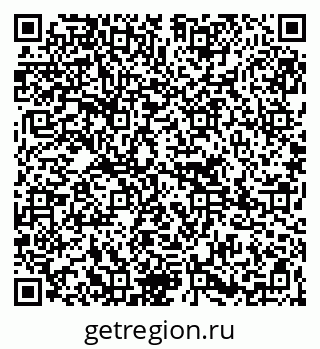 79265796661