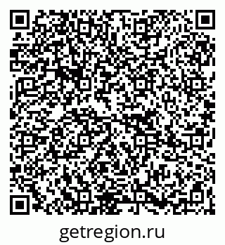 79265796670