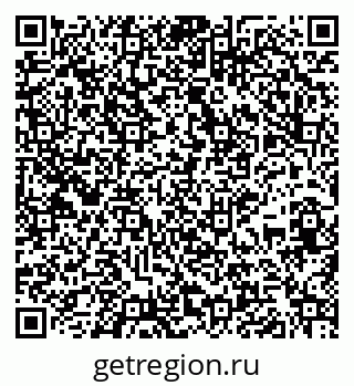 79265796688