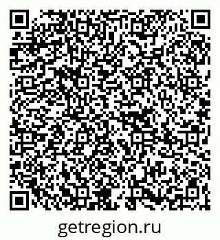 79265796704