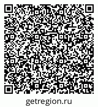 79265796710