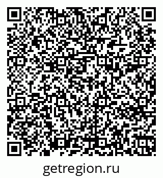 79265796711