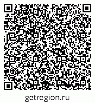 79265796712