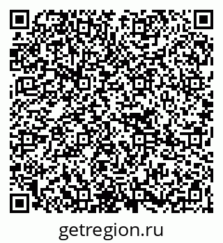 79265796719