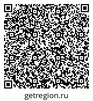 79265796720