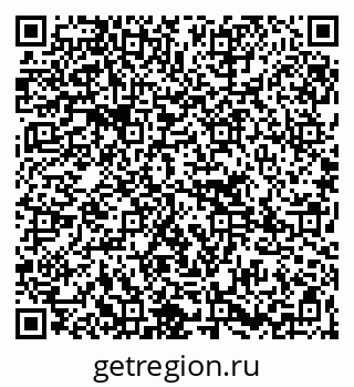79265796721