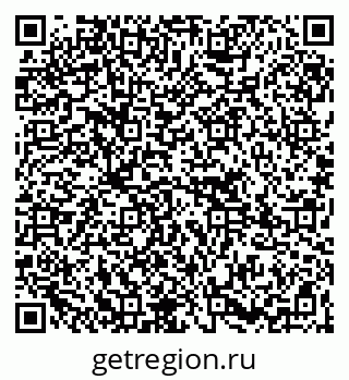 79265796722