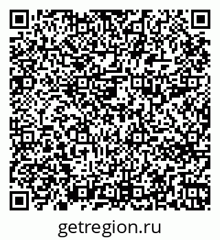 79265796723