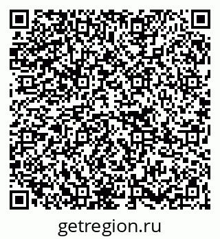 79265796736