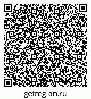 79265796737
