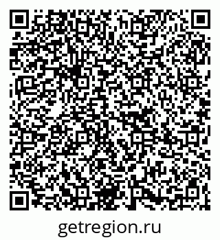 79265796746