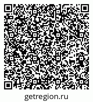 79265796768