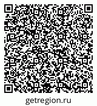 79265796795