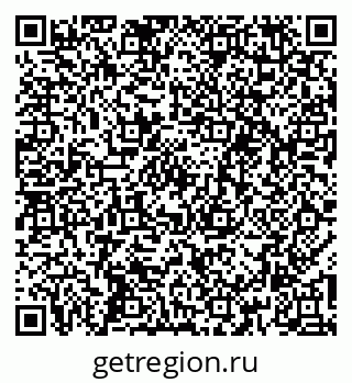 79265796800