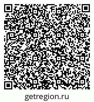 79265796802