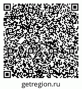 79265796807