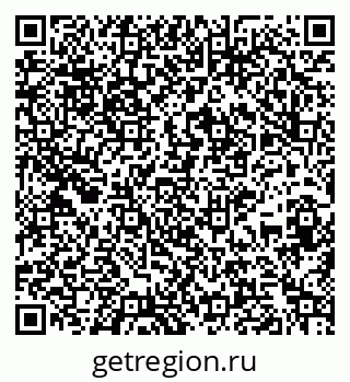 79265796810