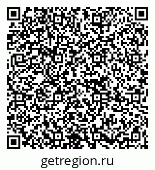 79265796812