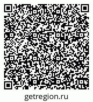 79265797029