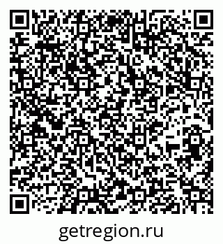 79265797166