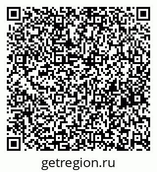 79265797188