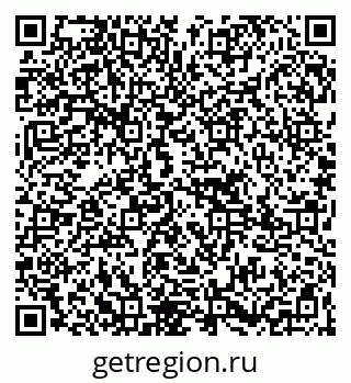 79265797218