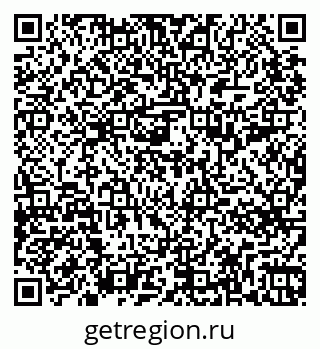 79265797411