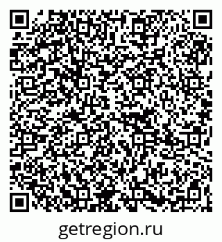 79265797462