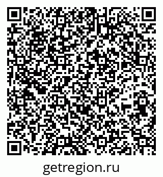 79265797503
