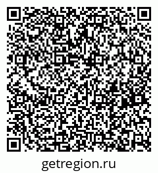79265797730