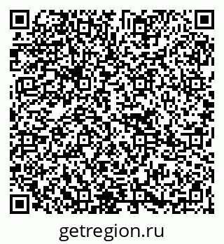 79265797746