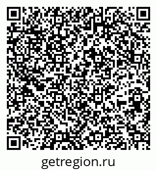79265797767