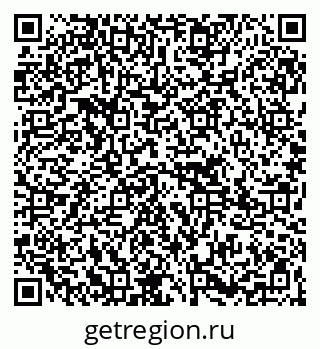 79265797777