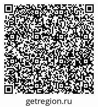 79265797785