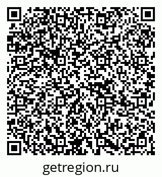 79265797788