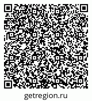 79265797789