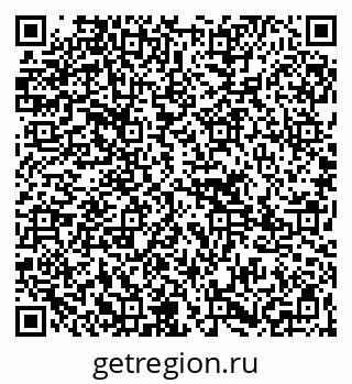 79265797796
