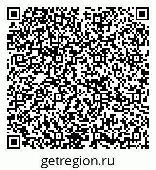 79265797801
