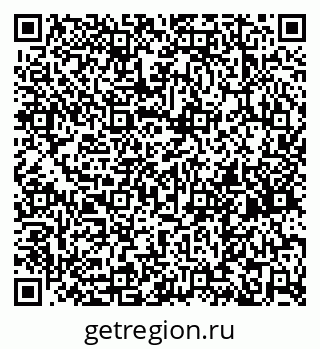 79265797804