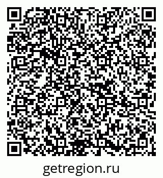 79265797807