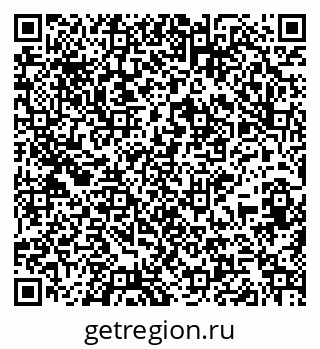79265797809