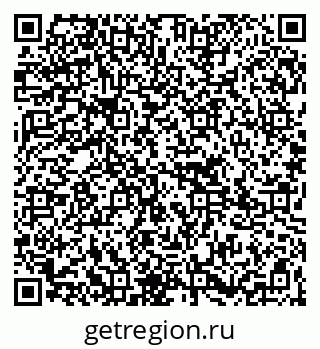 79265797810